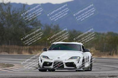 media/Nov-22-2025-Speed Ventures (Sat) [[a198746dab]]/5-Black Group/Session 2 Turn 3/